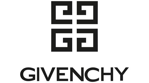 givenchy images